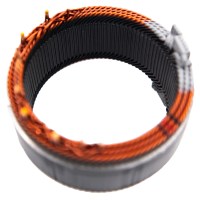 CWR2/108032CXL