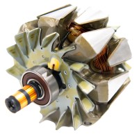 CWR2/108032DXL