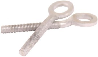 Chain Tensioners - Chain Adjusters, 6x70mm - 70A9921 - PBC1172F1
