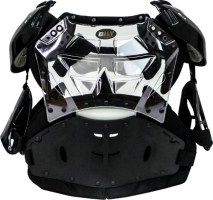 Chest_Protector_ _PHX Bilt_Large_5