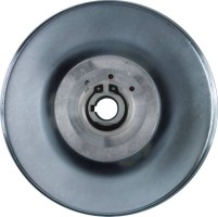 Clutch - Torque Convertor, 3/4 Bore, 30 Series - 30A4023 - PBC1300F1