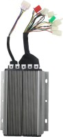 Controller - Universal, 60V-72V, 220A/100A, 1000W-2000W - PBC10CF1
