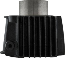 Cylinder Block - 90cc, Air Cooled - 20A8205 - PBC1827F1