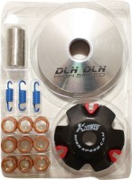 Drive_Plate_Assembly_ _DLH_Edition_Flywheel_DIO50_15pc_set_1