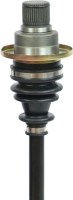 Drive Shaft - 400cc, UTV, Hisun, Right, Rear - 70A4848 - PBC1668F1