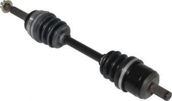 Drive_Shaft_ _Front_150cc_to_400cc_ATV_300cc_2x4_4x4_and_4x4_IRS_1