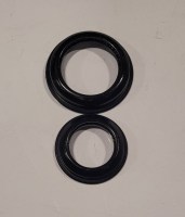 EBIKE19_1024x1024