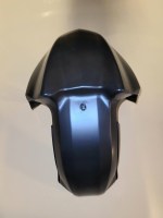 FP10BL_1024x1024