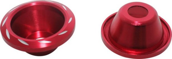 Fork_Cups_ _CNC_Red_2pcs_1