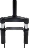 Front Suspension - Front Forks, SHOK Scooters Graviton - 70S8060 - PBC3849EF1
