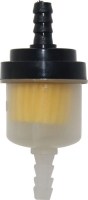 Fuel_Filter_ _Plastic_49cc_to_250cc_Assorted_Colours_1