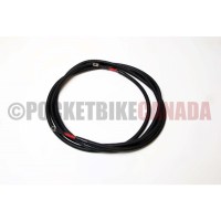 G8030034