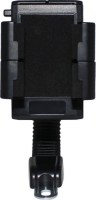 GPS Mobile_Cell_Phone_Holder_ _Gooseneck_Universal_4