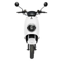 GioUltra37