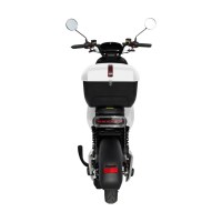 GioUltra47