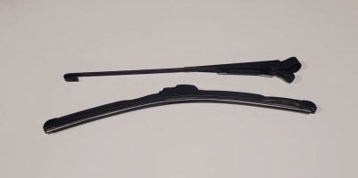 Golf20_1024x1024