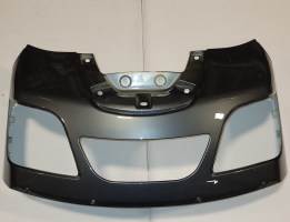 Golf35_1024x1024