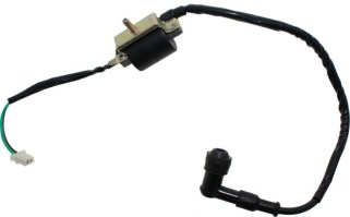 Ignition_Coil_ _50cc_to_250cc_1x