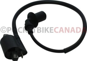 Ignition_Coil_ _CF_Moto_CF500_2_Prong_1