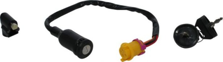 Ignition_Key_Switch_ _Odes_400cc_Liangzi_LZ400 4_with_Steering_Lock_1
