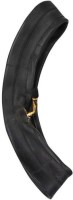 Inner Tube - 8.5x2 with 45 Degree Valve Stem - PBC40TK0852F1