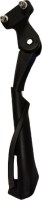 Kick Stand - Kickstand, 220mm-280mm, SHOK Scooters Pulsar - 70S9264 - PBC471EF1