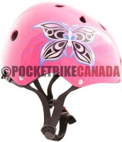 Kids_PHX_Multi Sport_Helmet_ _Sunshine_Gloss_Pink_M_1