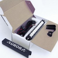 LED-LIGHT-BAR-SINGLE-ROW-2
