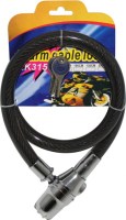 Lock_ __Heavy_Duty_Cable_Lock_Alarm_130cm_ _51in_6