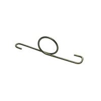 MarineWarehouse/0330527__17379.1722512892