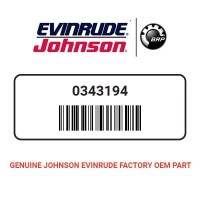 MarineWarehouse/0343194__03009.1739467585