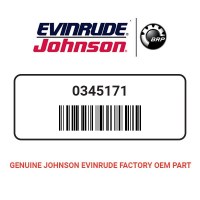 MarineWarehouse/0345171__40745.1722348024