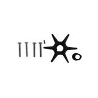 MarineWarehouse/0379765__83057.1722360073