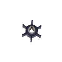 MarineWarehouse/0382221__42847.1722363206
