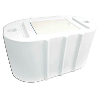 MarineWarehouse/042284-W__30482.1558191301