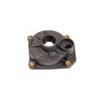 MarineWarehouse/0438544__83053.1722487482