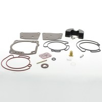 MarineWarehouse/0438996_1__51131.1705953359__59373.1747363775