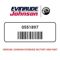 MarineWarehouse/0551897__03216.1722360358