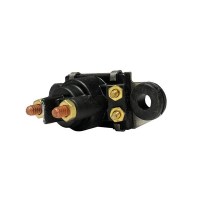 MarineWarehouse/0584580.2__89890.1722519064
