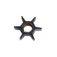 MarineWarehouse/0763982__96002.1722507362