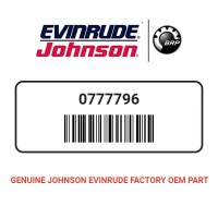 MarineWarehouse/0777796__23470.1722500615