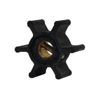 MarineWarehouse/09-810B-1.2__95393.1722502336