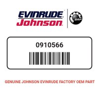 MarineWarehouse/0910566__35834.1722503664