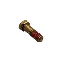 MarineWarehouse/10-8M0204643__90886.1722345984