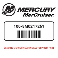 MarineWarehouse/100-8M0217261__19392.1753840748