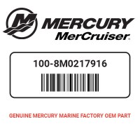 MarineWarehouse/100-8M0217916__63672.1771959938