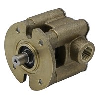 MarineWarehouse/100077XL__81873.1739476051