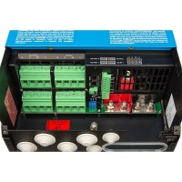 MarineWarehouse/100131FXL__13254.1739475980