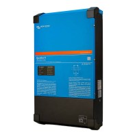 MarineWarehouse/100132CXL__71271.1739475978