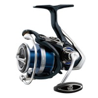 MarineWarehouse/100261XL__17891.1739475989
